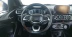 Fiat Argo TREKKING Hatchback 2024