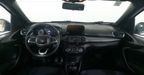 Fiat Argo TREKKING Hatchback 2024