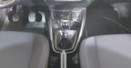 Fiat Argo TREKKING Hatchback 2024