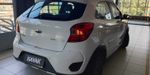 Ford Ka TIVCT  FREESTYLE Hatchback 2020