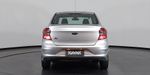 Ford Ka TIVCT  SE SEDAN Sedan 2020