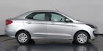 Ford Ka TIVCT  SE SEDAN Sedan 2020