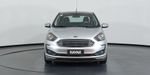Ford Ka TIVCT  SE SEDAN Sedan 2020