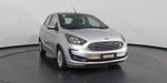 Ford Ka TIVCT  SE SEDAN Sedan 2020