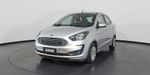 Ford Ka TIVCT  SE SEDAN Sedan 2020
