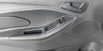 Ford Ka TIVCT  SE SEDAN Sedan 2020