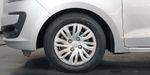 Ford Ka TIVCT  SE SEDAN Sedan 2020