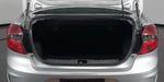 Ford Ka TIVCT  SE SEDAN Sedan 2020