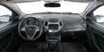 Ford Ka TIVCT  SE SEDAN Sedan 2020