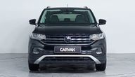Volkswagen T-cross 1.0 TSI LIFE MT Suv 2023