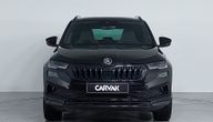 Skoda Karoq 1.5 TSI SPORTLINE Suv 2024
