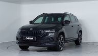 Skoda Karoq 1.5 TSI SPORTLINE Suv 2024