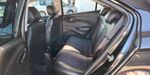 Chevrolet Onix 1.4 LTZ AT Hatchback 2017