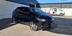 Chevrolet Onix 1.4 LTZ AT Hatchback 2017