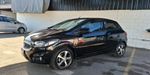 Chevrolet Onix 1.4 LTZ AT Hatchback 2017
