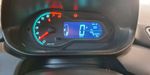 Chevrolet Onix 1.4 LTZ AT Hatchback 2017