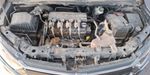 Chevrolet Onix 1.4 LTZ AT Hatchback 2017