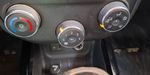 Chevrolet Onix 1.4 LTZ AT Hatchback 2017
