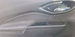 Chevrolet Onix 1.4 LTZ AT Hatchback 2017