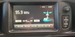 Chevrolet Onix 1.4 LTZ AT Hatchback 2017