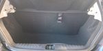 Chevrolet Onix 1.4 LTZ AT Hatchback 2017