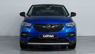 Opel Grandland X 1.2 AT8 ENJOY SKYLINE Suv 2020