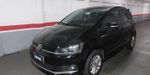 Volkswagen Fox MSI TOTAL CONNECT Hatchback 2020