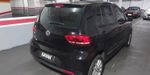 Volkswagen Fox MSI TOTAL CONNECT Hatchback 2020