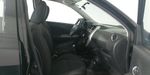 Nissan March SL Hatchback 2017