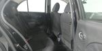 Nissan March SL Hatchback 2017