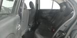 Nissan March SL Hatchback 2017