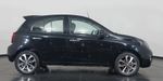 Nissan March SL Hatchback 2017