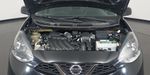 Nissan March SL Hatchback 2017