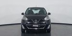 Nissan March SL Hatchback 2017