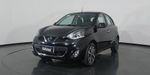 Nissan March SL Hatchback 2017