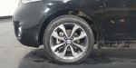 Nissan March SL Hatchback 2017