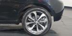 Nissan March SL Hatchback 2017