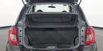 Nissan March SL Hatchback 2017