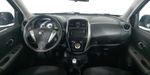 Nissan March SL Hatchback 2017