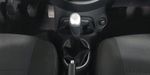 Nissan March SL Hatchback 2017