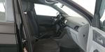 Volkswagen T-cross 200 TSI TOTAL SENSE Suv 2020