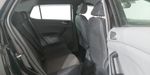 Volkswagen T-cross 200 TSI TOTAL SENSE Suv 2020