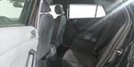 Volkswagen T-cross 200 TSI TOTAL SENSE Suv 2020