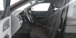 Volkswagen T-cross 200 TSI TOTAL SENSE Suv 2020