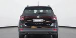 Volkswagen T-cross 200 TSI TOTAL SENSE Suv 2020