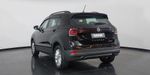 Volkswagen T-cross 200 TSI TOTAL SENSE Suv 2020