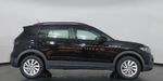 Volkswagen T-cross 200 TSI TOTAL SENSE Suv 2020