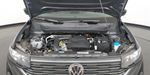 Volkswagen T-cross 200 TSI TOTAL SENSE Suv 2020