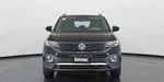 Volkswagen T-cross 200 TSI TOTAL SENSE Suv 2020