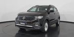 Volkswagen T-cross 200 TSI TOTAL SENSE Suv 2020